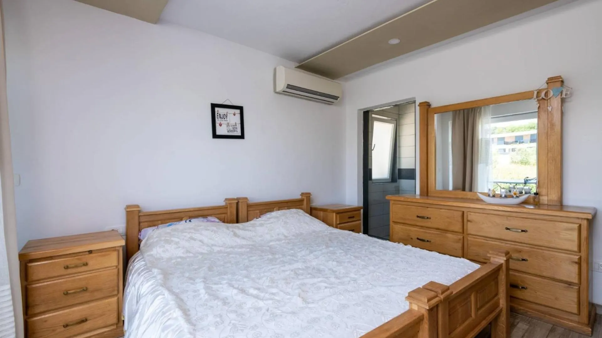Villa Arta In Μεντουλίν