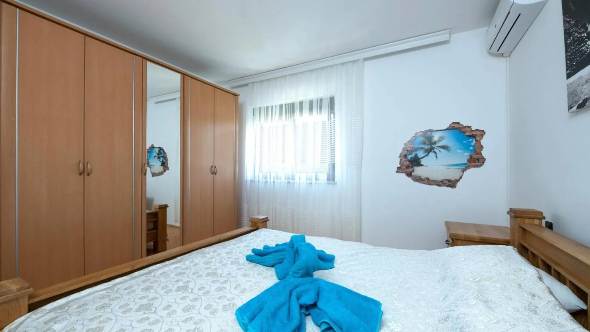 Villa Arta In Medulin